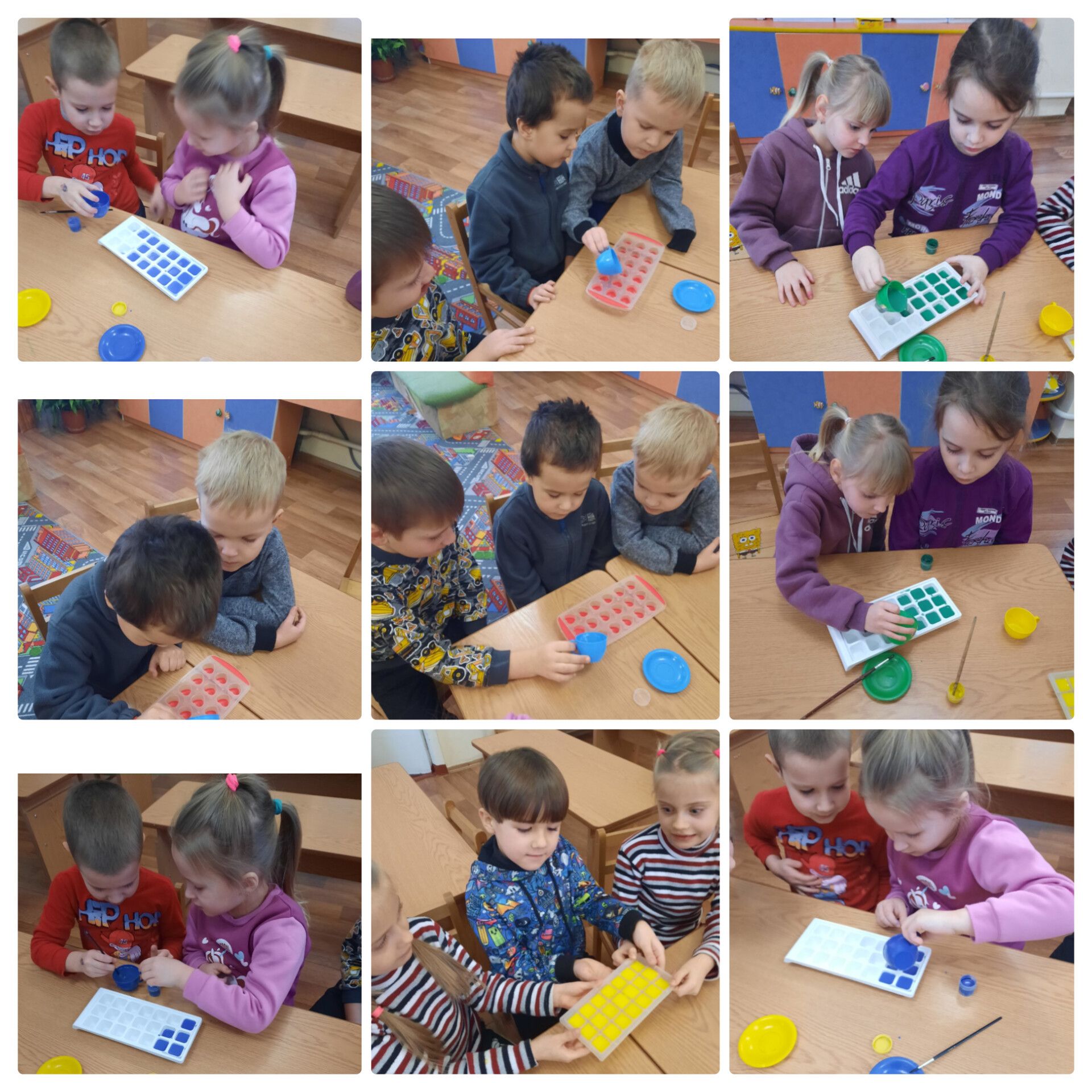 473756086_1342277966798136_5273908376238725317_n